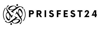 Black Modern Minimalist Letter A Logo (1)